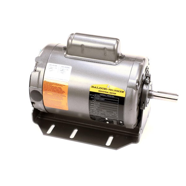 Motor, 56, Ba, Rl1304A